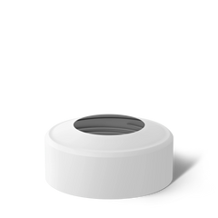 Universal XL | 24oz Can Lid |