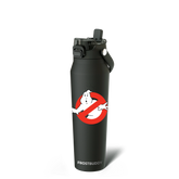 Bottle Buddy 32oz | Ghostbusters™ | No Ghosts Allowed