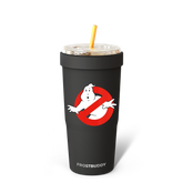 To-Go Buddy | Ghostbusters™ | No Ghosts Allowed