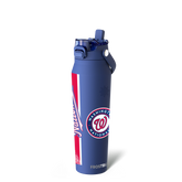Bottle Buddy 32oz | Washington Nationals | Gameday