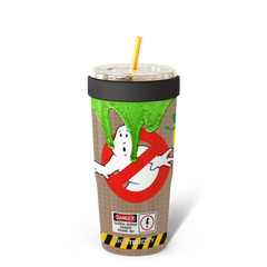 To-Go Buddy | Ghostbusters™ | Retro Revival