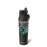 Bottle Buddy 32oz | Ghostbusters™ | Specter Sparks