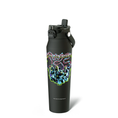 Bottle Buddy 32oz | Ghostbusters™ | Specter Sparks