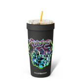 To-Go Buddy | Ghostbusters™ | Specter Sparks