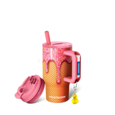 Thicc Buddy 16oz | Ice Cream