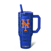 Thicc Buddy 40oz | New York Mets | Legacy