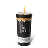 To-Go Buddy | Black Pencil