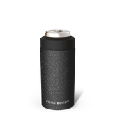 Universal Buddy | Dark Glitz