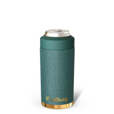 Universal Buddy | Emerald Glitz