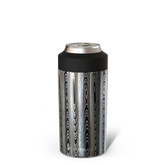 Universal Buddy | Forged Steel