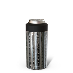 Universal Buddy | Forged Steel