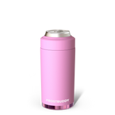 Universal Buddy | Gumdrop