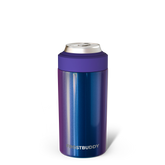 Universal Buddy | Nebula Glitter