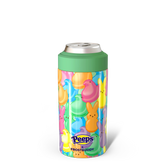 Universal Buddy | Party PEEPS®