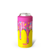 Universal Buddy | PEEPS® Drip