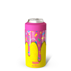 Universal Buddy | PEEPS® Drip