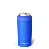 Universal Buddy | Royal Glitz