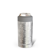 Universal Buddy | Silver Sleigh