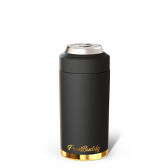 Universal Buddy | Texas Tea