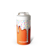 Universal Buddy | Vanilla Ice Cream