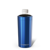 Universal XL | Blue Titanium