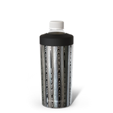 Universal XL | Forged Steel