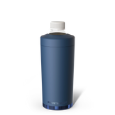 Universal XL | Navy Night