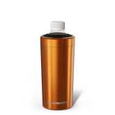 Universal XL | Rust Metallic