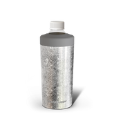 Universal XL | Silver Sleigh