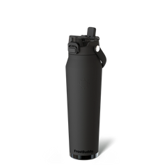 Bottle Buddy 32oz | Dark Night