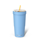To-Go Buddy | Baby Blue