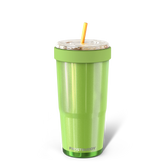 To-Go Buddy | Margarita