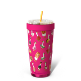 To-Go Buddy | Silly Goose Summer