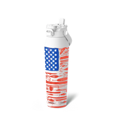 Bottle Buddy 32oz | Fisherman's Pride