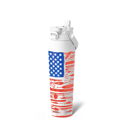 Bottle Buddy 32oz | Fisherman's Pride