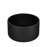 Universal XL Bumper