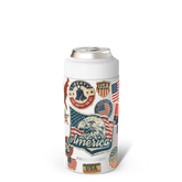 Universal Buddy | Merica 250 Collection | Land Of The Free