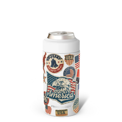 Universal Buddy | Merica 250 Collection | Land Of The Free