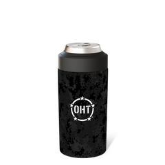 Universal Buddy | Mizzou x OHT