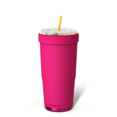 To-Go Buddy | Berry