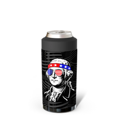 Universal Buddy | Merica 250 Collection | American Icon