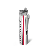 Bottle Buddy 32oz | Ohio State | Gameday