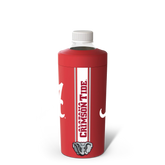 Universal XL | Alabama Crimson Tide | Gameday
