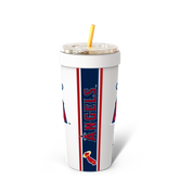 To-Go Buddy | Los Angeles Angels | Gameday