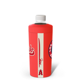 Universal XL | Los Angeles Angels | City Connect