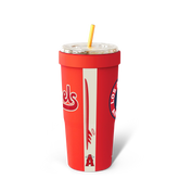To-Go Buddy | Los Angeles Angels | City Connect
