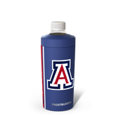 Universal XL | Arizona Wildcats | Gameday