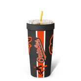 To-Go Buddy | Baltimore Orioles | Gameday
