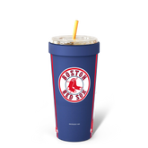 To-Go Buddy | Boston Red Sox | Gameday