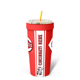 To-Go Buddy | Cincinnati Reds | Gameday